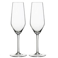 Spiegelau     Style (240 ), 2 .
