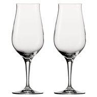 Spiegelau     Snifter (280 ), 2 .