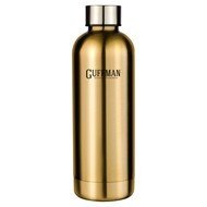 Guffman  Beach (500 ),   