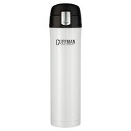 Guffman  Beach (500 ), 