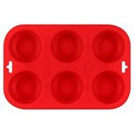 Guffman     Casa forno, 24.516.53 , 
