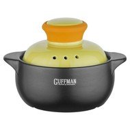 Guffman   Ceramics   (0.7 )