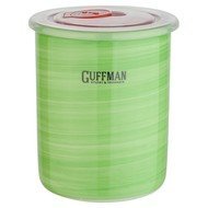 Guffman  Ceramics   , 1012.5 , 