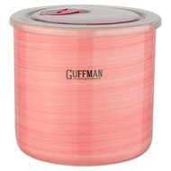 Guffman  Ceramics   , 1312 , 