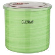 Guffman  Ceramics   , 1312 , 