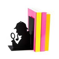 Balvi    Sherlock, 12x10x17, 