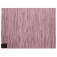 CHILEWICH   Rhubarb, 3648 