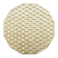 CHILEWICH   Brass, 36 