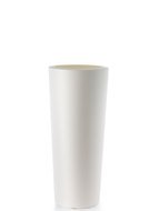 TeraPlast  Schio Cono, 3068 , 