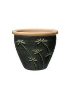 Deroma  Graminees Vaso, 1412 , 