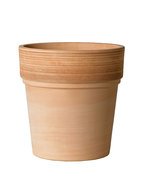 Deroma  Graffiati White Cilindro Pilastro, 3535 , 
