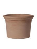 Deroma  Moka Garden Cilindro Livorno, 3527 , -