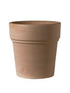 Deroma  Moka Garden Cilindro Pilastro, 3535 , -
