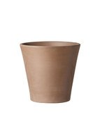 Deroma  Moka Garden Vaso Cono, 1615 , -