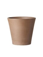  Moka Garden Vaso Cono, 2119 , -