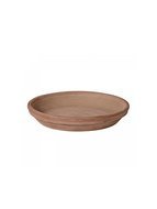 Deroma  Moka Garden, 132.1 , -