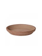 Deroma  Moka Garden, 212.9 , -