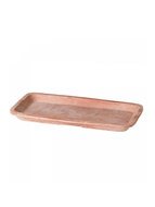 Deroma   Galestro Terracotta, 30162.5 , 