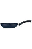 Pensofal  Bio Stone Frypan, 20 , 