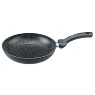 Pensofal  Bio Stone Frypan, 30 , 