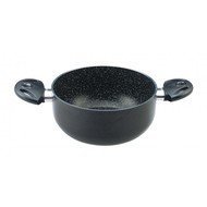 Pensofal  Bio Stone Range Saucepan (6.8 ), 28 , 