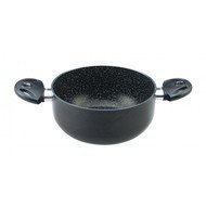 Pensofal  Bio Stone Range Saucepan (6.8 ), 28 , 