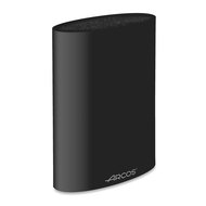 Arcos     Kitchen gadgets, 