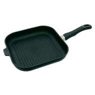 Gastrolux C-, 28x28 ,   
