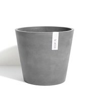 ECOPOTS  Amsterdam, 2017.5 , 