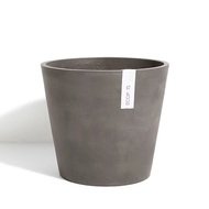 ECOPOTS  Amsterdam, 2017.5 , 