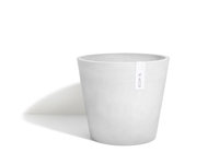 ECOPOTS  Amsterdam, 4035 , -