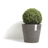 ECOPOTS  Amsterdam, 4035 , 