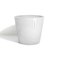 ECOPOTS  Amsterdam, 6056 , -