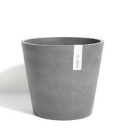 ECOPOTS  Amsterdam, 6056 , 