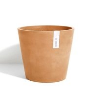 ECOPOTS  Amsterdam, 6056 , 