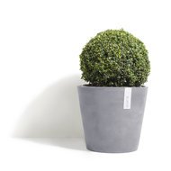 ECOPOTS  Amsterdam, 6056 , -