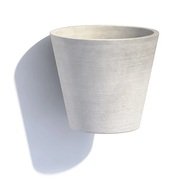 ECOPOTS  Amsterdam, 2017.5 , , -