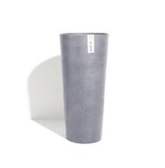 ECOPOTS  Amsterdam, 3050 , , -