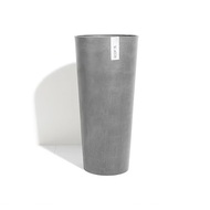 ECOPOTS  Amsterdam, 3270 , , 
