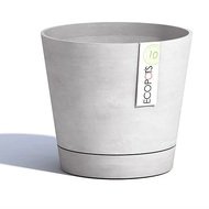 ECOPOTS  Venice, 3026 ,  , -