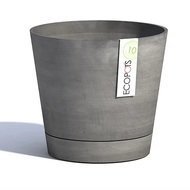 ECOPOTS  Venice, 3026 ,  , 