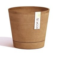 ECOPOTS  Venice, 3026 ,  , 