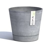 ECOPOTS  Venice, 3026 ,  , -