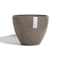 ECOPOTS  Antwerp, 3026 , 