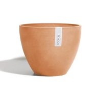 ECOPOTS  Antwerp, 3026 , 