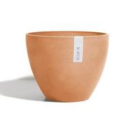 ECOPOTS  Antwerp, 5040 , 