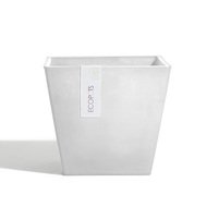 ECOPOTS  Rotterdam, 202017.5 , -
