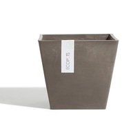 ECOPOTS  Rotterdam, 404035 , 