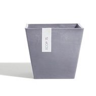 ECOPOTS  Rotterdam, 404035 , -