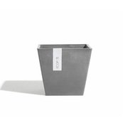 ECOPOTS  Rotterdam, 505044 , 